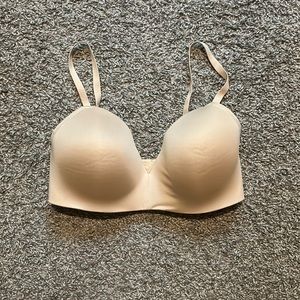 Maidenform Wire Free Bra 36D